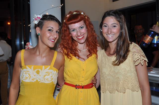 min 2013 08 06 senigallia 186